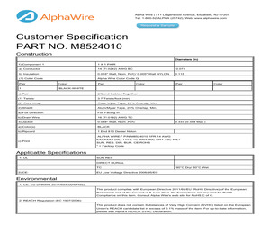 M8524010 BK199.pdf