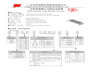 RS02W1001DT.pdf