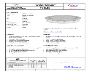 T3011N75TOH.pdf