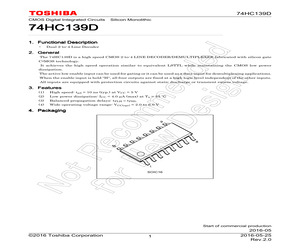 74HC139D(BJ).pdf