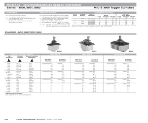 8501K2.pdf