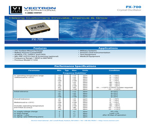 PX-7000-ADC-KSAB-FREQ.pdf