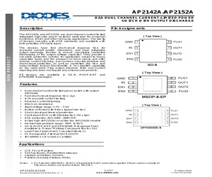 AP2142AMPG-13.pdf