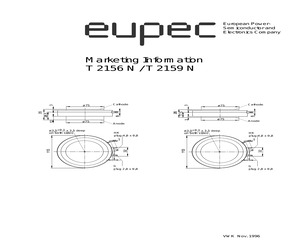 T2156N.pdf