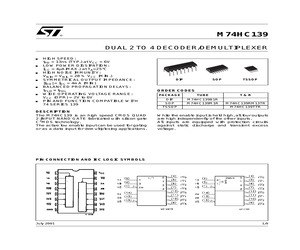 HD74HC139P.pdf