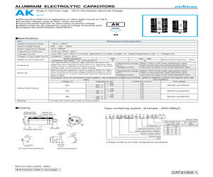 LAK2G101MELZ35ZB.pdf