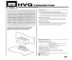 F12P-HVQ.pdf