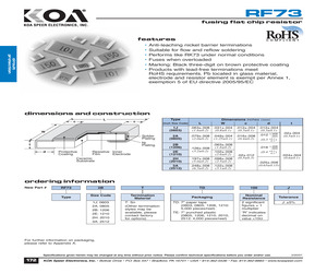 RF732ETTER20J.pdf