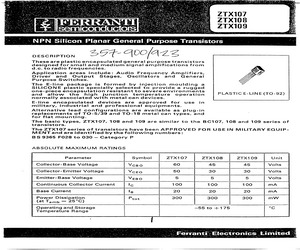 UZTX107K.pdf