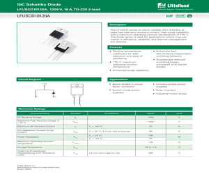 LFUSCD10120A.pdf