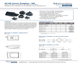 PT10LV10105A2020.pdf