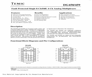 DG458AZ/883.pdf