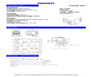 JFM24320-0101-4F.pdf