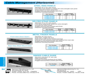 DNCE19CG1.pdf