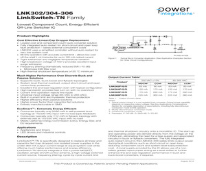 LNK304DG-TL.pdf