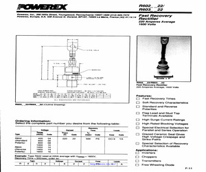 R6020422PSYA.pdf