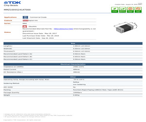 MMZ1005S241AT000.pdf