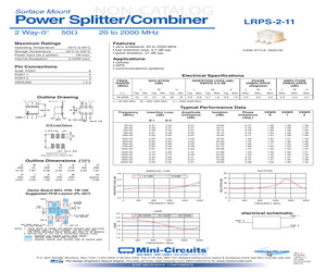 LRPS-2-11.pdf