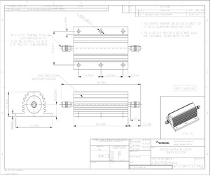 HSC2502R2J.pdf