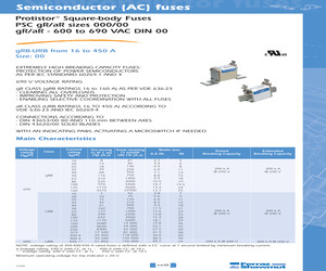 DN00UB60V450L.pdf