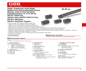 G6B-1174P-US 5VDC.pdf