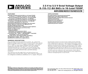 AD5308ARU-REEL7.pdf