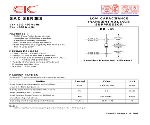 SAC18.pdf