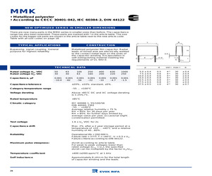 MMK27.5334K1000F13L4TRAY.pdf