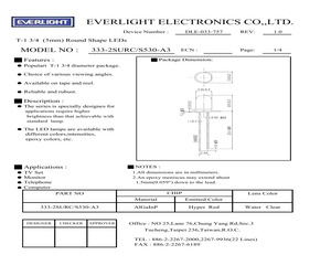 333-2SURC/S30-A3.pdf