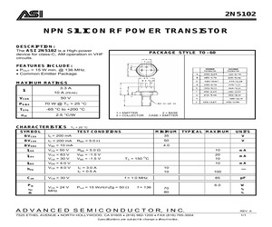 2N5102.pdf