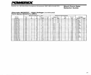 FS14SM-18A.pdf