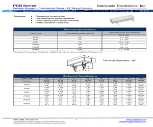 PCB3JBR430.pdf