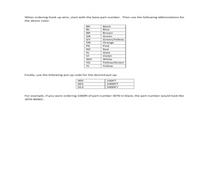 PWM1219 GR005.pdf