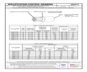 44A0111-10-0-US (792090-000).pdf