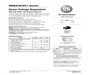 MMSZ4678T1-D.pdf