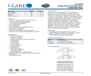 LCA182STR.pdf