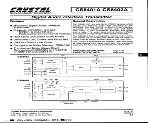 CS8401A-CS.pdf