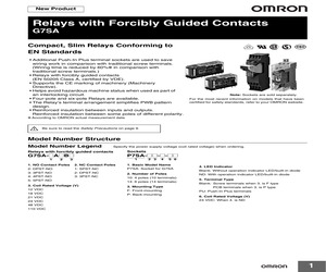 P7SA-10F-ND-PU DC24.pdf