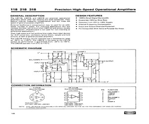 LM118H.pdf