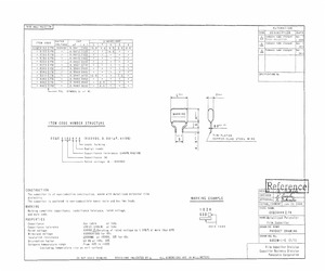 ECQE6224KFB.pdf