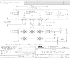 D-500-0255-555-2 (446349-000).pdf