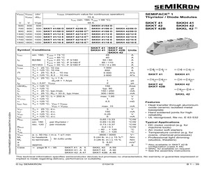 SKKT41/06D.pdf