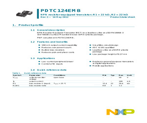 PDTC124EMB,315.pdf