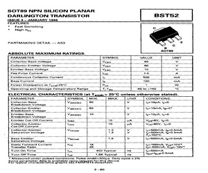 BST52TC.pdf