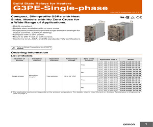 G3PE-535B DC12-24.pdf