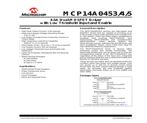 MCP14A0454T-E/SN.pdf