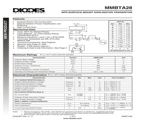 MMBTA28.pdf