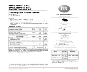 MMBTA63LT1.pdf