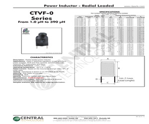 CTVF-0-220K-10.pdf