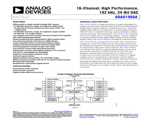 ADCMP600BKSZRL.pdf